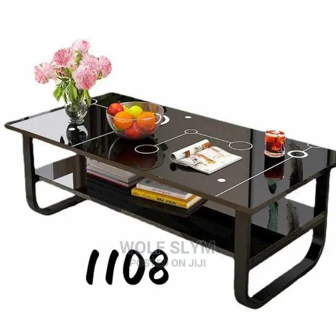 Centre Table
