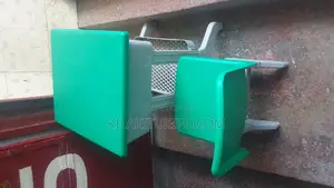 Desk and Chair for Adult and Kids Strong