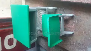 Desk and Chair for Adult and Kids Strong
