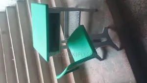 Desk and Chair for Adult and Kids Strong