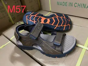 Open Shoes