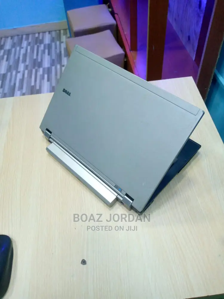 Laptop Dell Latitude 11 3150 4GB Intel Core I5 HDD 500GB