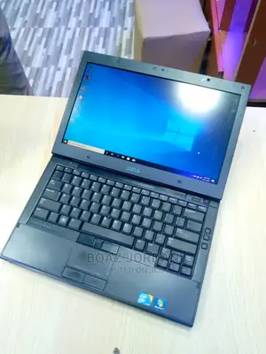 Laptop Dell Latitude 11 3150 4GB Intel Core I5 HDD 500GB