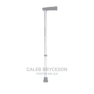 Adjustable Walking Stick