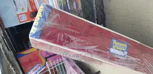 Godoro Nzuri Sana Super Furaha