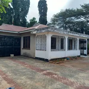 Photo - 3bdrm House in Markreal Estate, Mbezi for Sale
