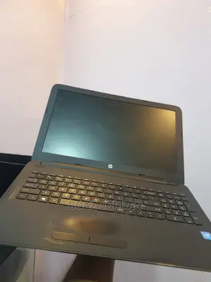 Laptop HP 250 G1 4GB Intel Core 2 Duo HDD 500GB