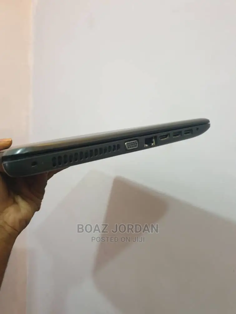 Laptop HP 250 G1 4GB Intel Core 2 Duo HDD 500GB