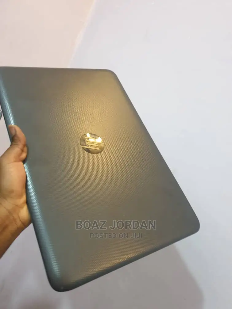 Laptop HP 250 G1 4GB Intel Core 2 Duo HDD 500GB
