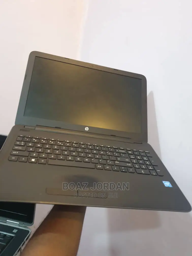 Laptop HP 250 G1 4GB Intel Core 2 Duo HDD 500GB