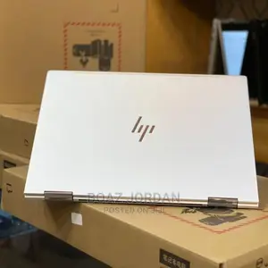 New Laptop HP ProBook 430 G3 8GB Intel Core I5 SSD 256GB