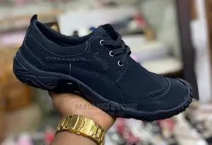 Men's Shoes
