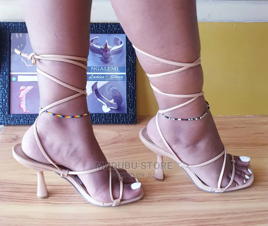 Women's Fashion Shoes