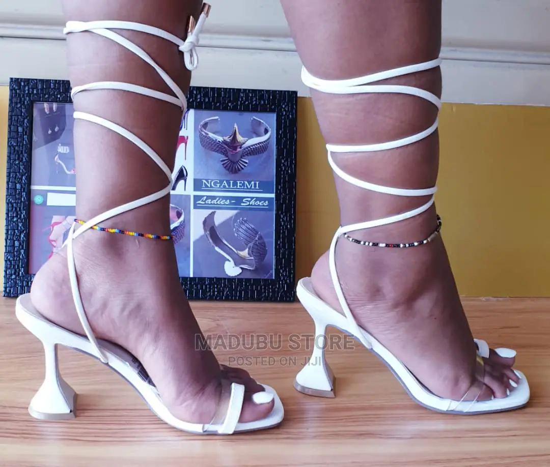 Women's Pumps