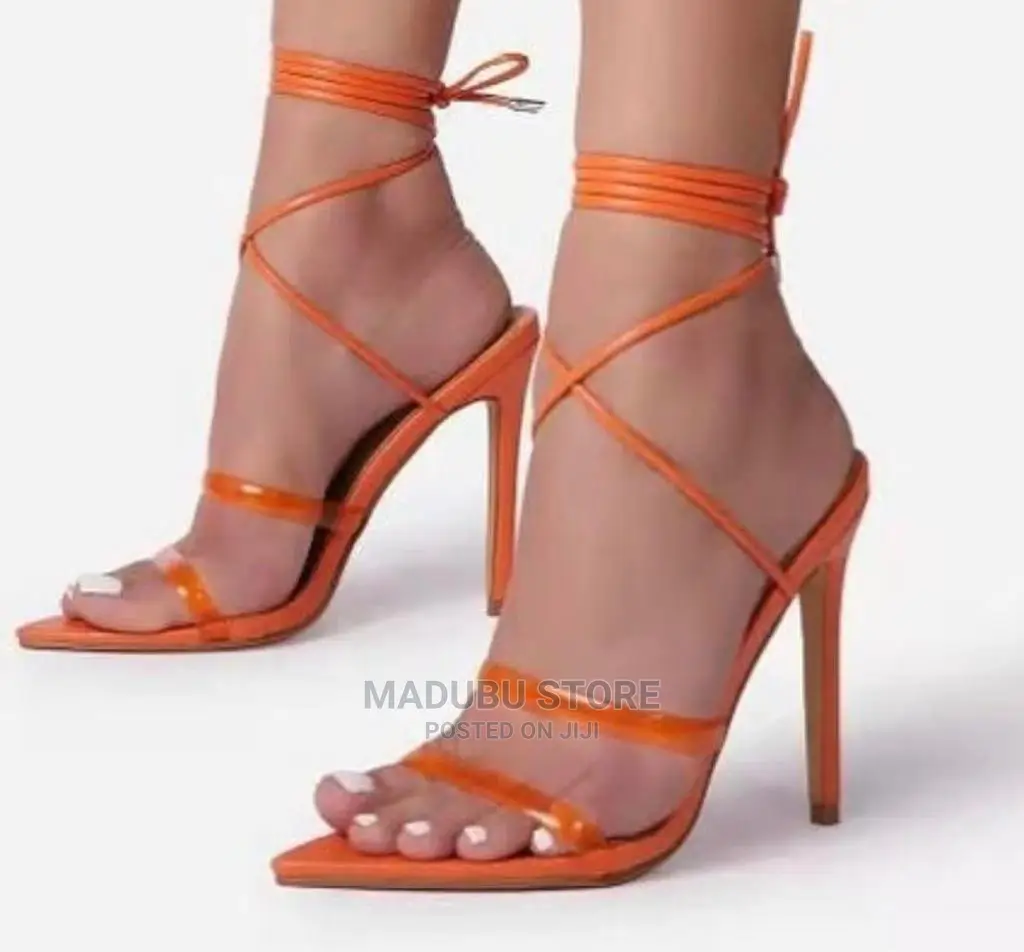 Women's Pumps