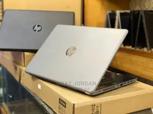 New Laptop HP ProBook 430 G3 4GB Intel HDD 500GB