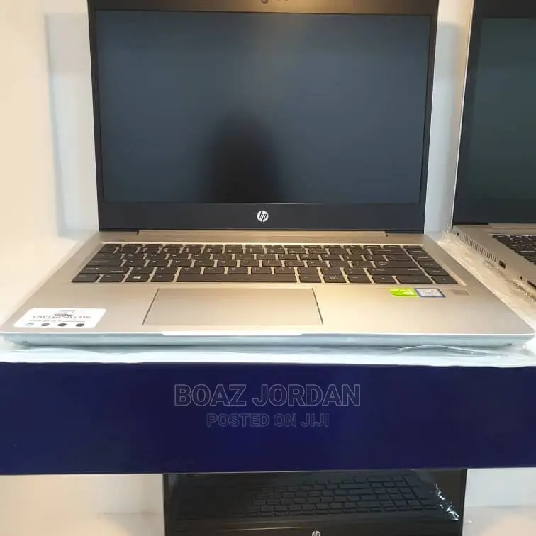 New Laptop HP ZBook 14 G2 8GB Intel Core I7 SSD 512GB