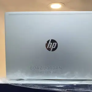 New Laptop HP ZBook 14 G2 8GB Intel Core I7 SSD 512GB