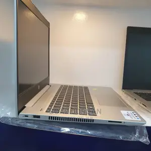 New Laptop HP ZBook 14 G2 8GB Intel Core I7 SSD 512GB