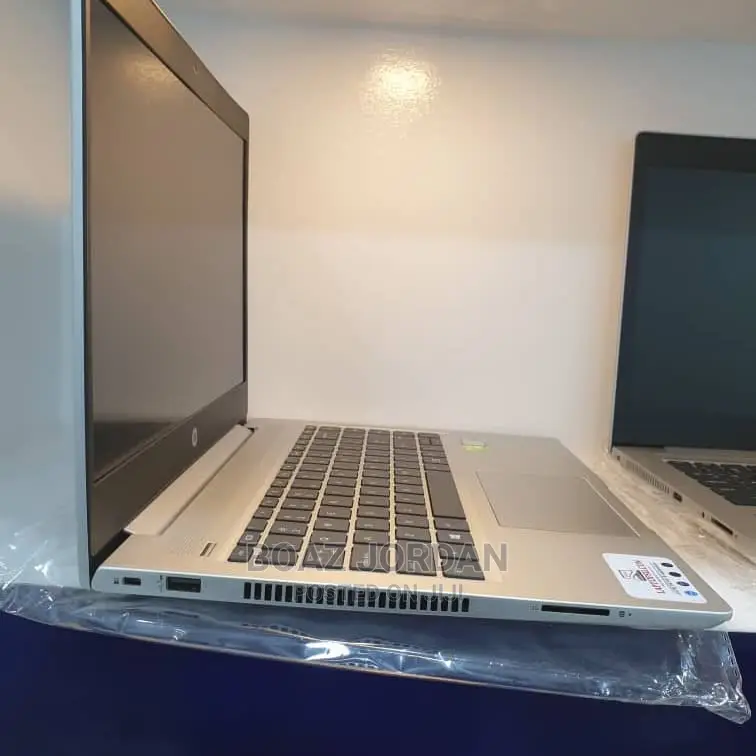 New Laptop HP ZBook 14 G2 8GB Intel Core I7 SSD 512GB
