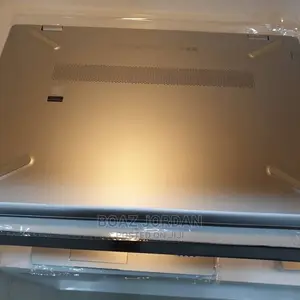 New Laptop HP Pavilion 15 8GB Intel Core I5 SSD 512GB