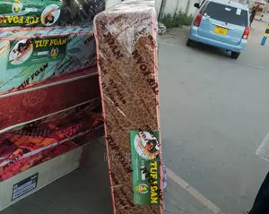 Magodoro Imara Kutoka Tuafoam Warranty Ipo Delivery Free