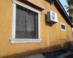 4bdrm Townhouse / Terrace in Mwananyamala for rent
