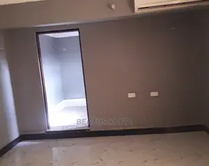 4bdrm Townhouse / Terrace in Mwananyamala for rent