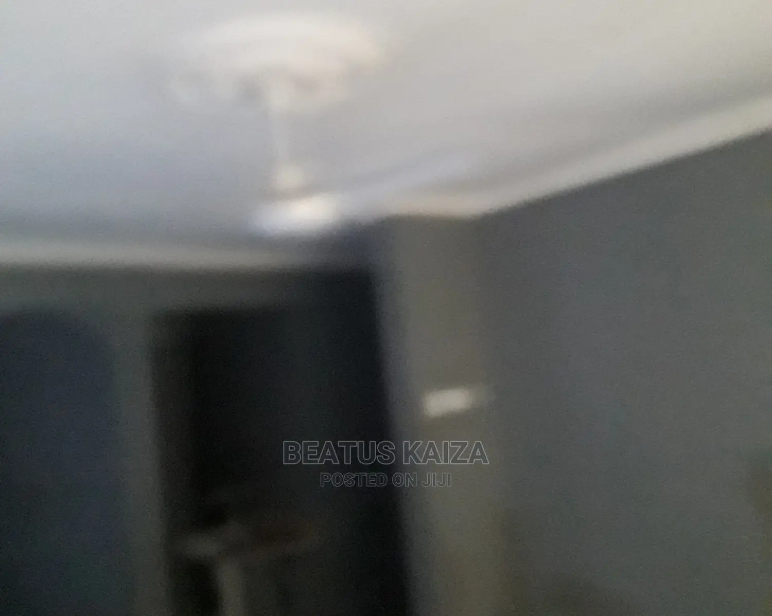 4bdrm Townhouse / Terrace in Mwananyamala for rent