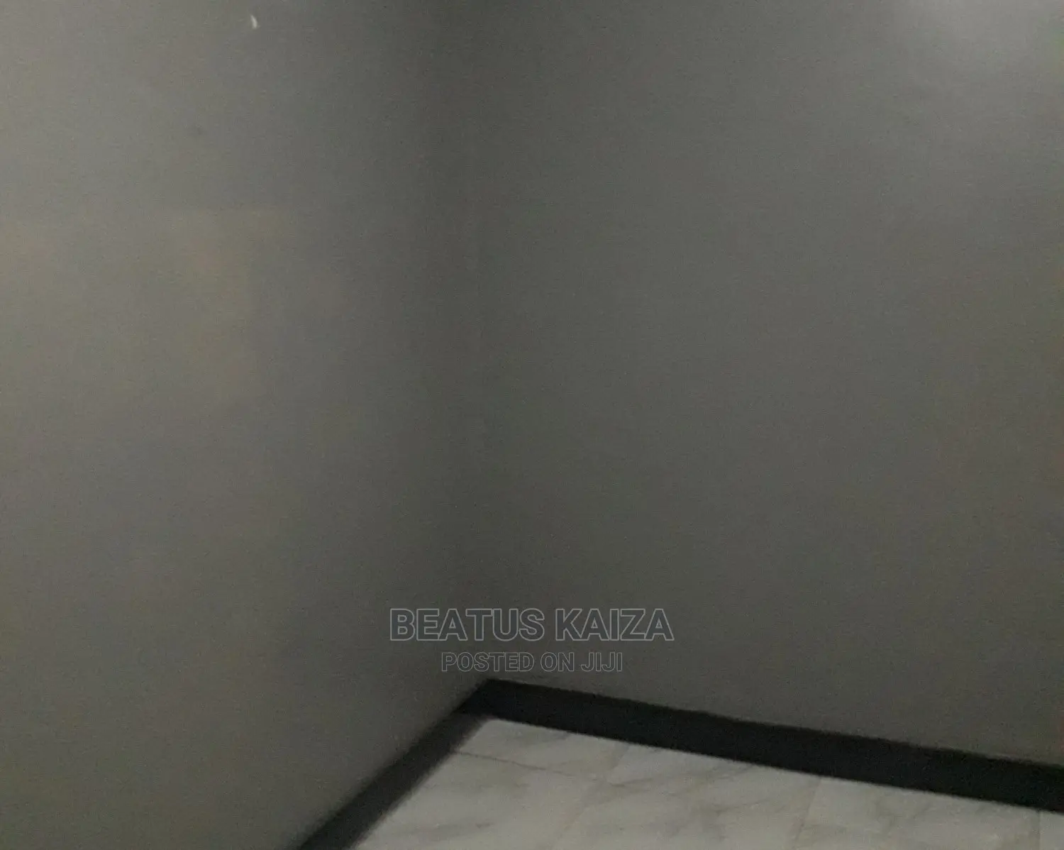 4bdrm Townhouse / Terrace in Mwananyamala for rent