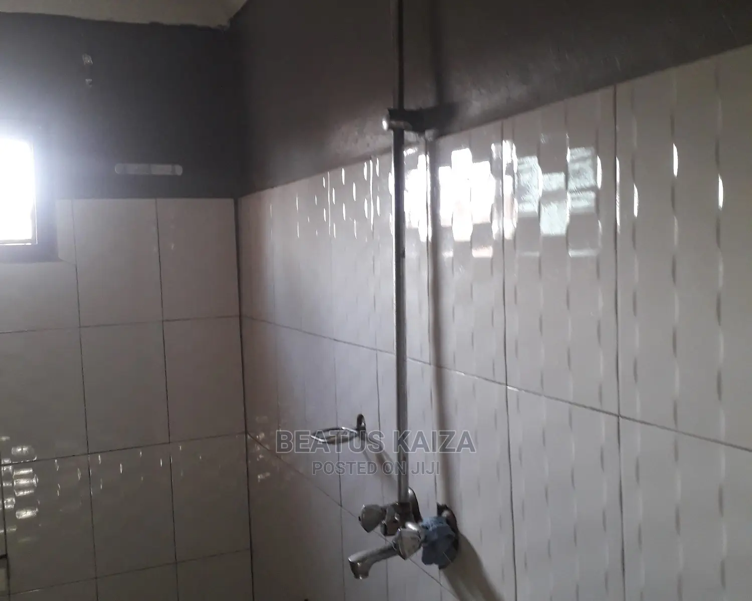 4bdrm Townhouse / Terrace in Mwananyamala for rent