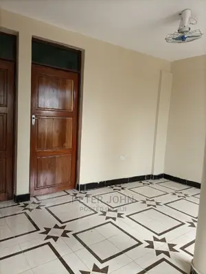 2bdrm Shared Apartment in Kimara for Rent