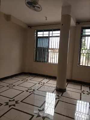 2bdrm Shared Apartment in Kimara for Rent