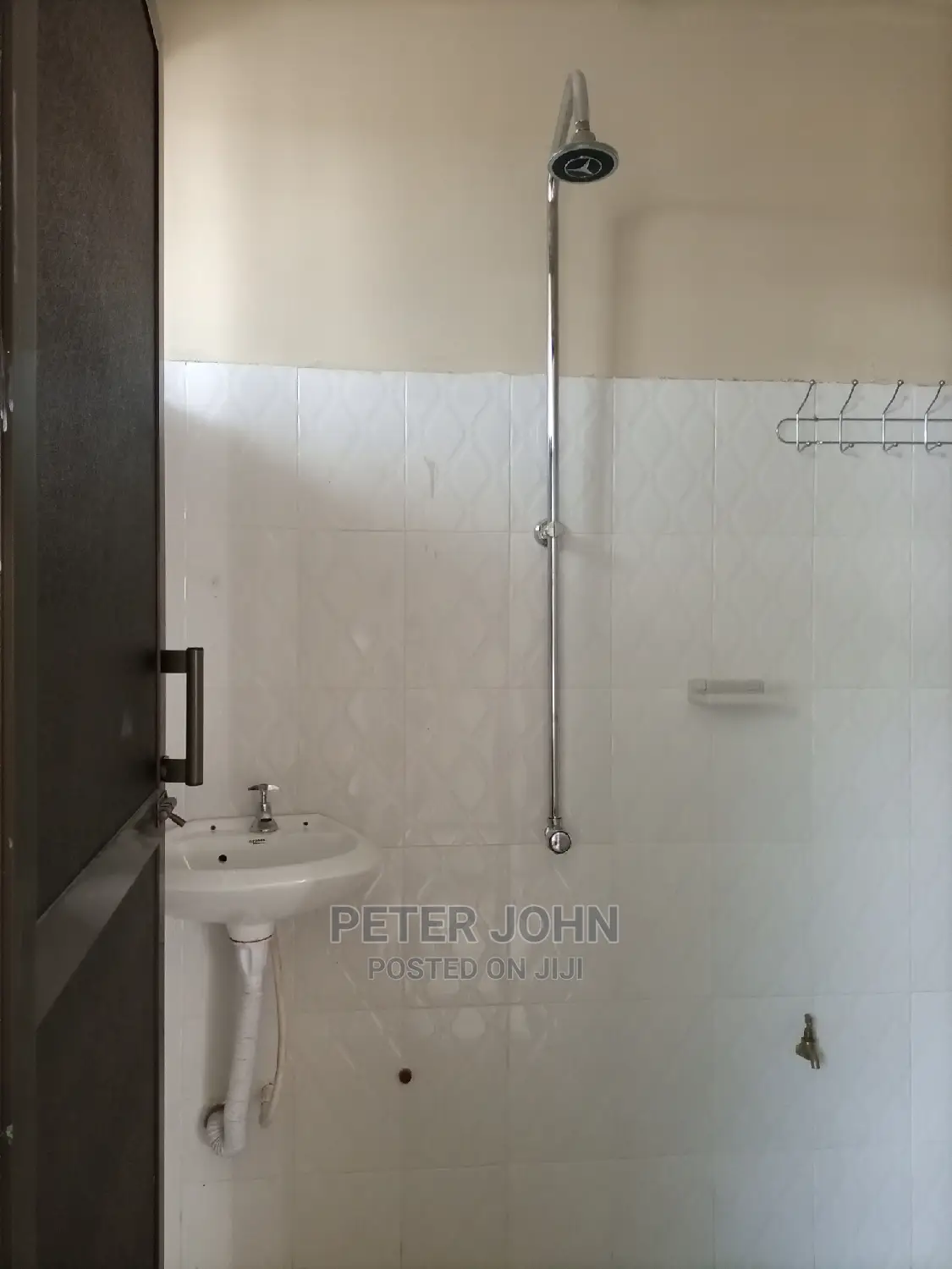 2bdrm Shared Apartment in Kimara for Rent