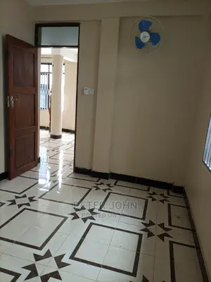 2bdrm Shared Apartment in Kimara for Rent