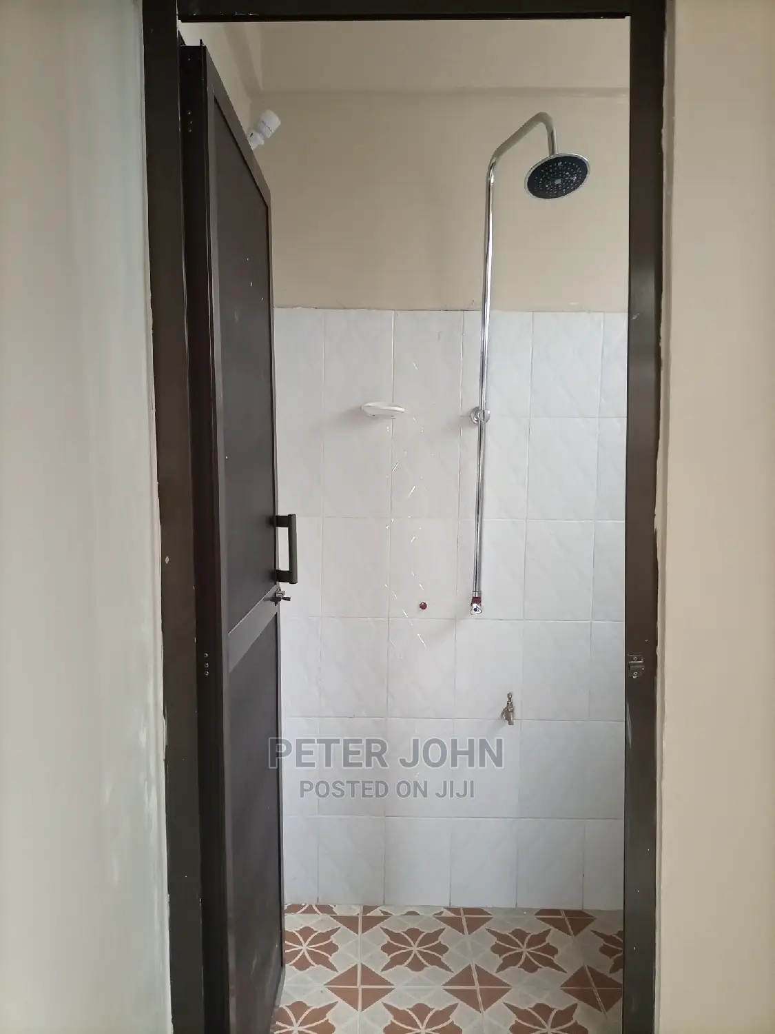 2bdrm Shared Apartment in Kimara for Rent