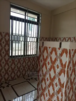 2bdrm Shared Apartment in Kimara for Rent