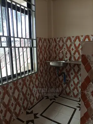 2bdrm Shared Apartment in Kimara for Rent