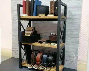 Stand NZURI SANA Simple Bei Yetu Ni Poa Sana Tupigie
