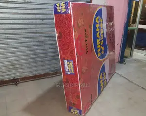 Magodoro Imara Kutoka Vitafoam Super Furaha Warranty Ipo
