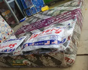 Magodoro Imara Kutoka Tuffoam Ni Zuri Sana