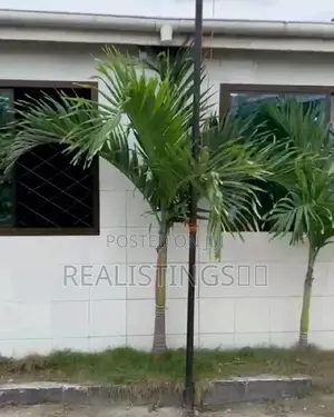 Kilichokuwa Chuo Kinauzwa, Buguruni - Dar Es Salaam