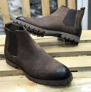 Timberland Cofee