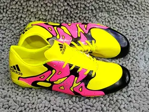 Jogger Sport Shoes