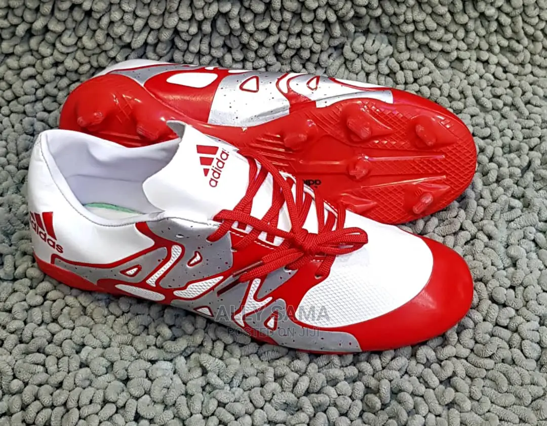 Jogger Sport Shoes