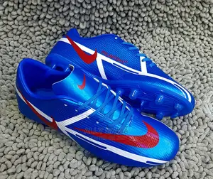 Jogget Football Boots