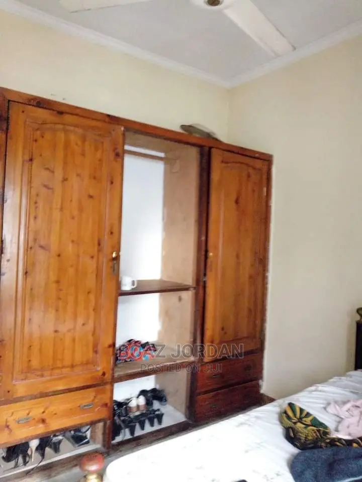 Furnished 2bdrm Apartment in Boaz Mwakyembe, Bunju for Rent