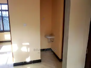 Furnished 3bdrm Apartment in Boaz Mwakyembe, Bunju for Rent