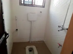 Furnished 3bdrm Apartment in Boaz Mwakyembe, Bunju for Rent