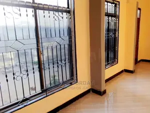 Furnished 3bdrm Apartment in Boaz Mwakyembe, Bunju for Rent